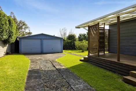 Photo of property in 41 Trelawney Crescent, Westown, New Plymouth, 4310