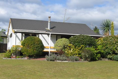 Photo of property in 1 Golden Hills Drive, Pauanui, Hikuai, 3579