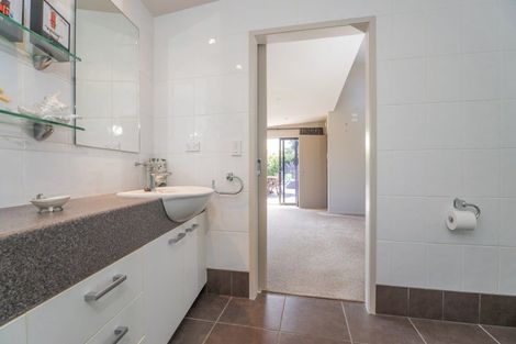 Photo of property in 113 Opera Place, Whangapoua, Coromandel, 3582