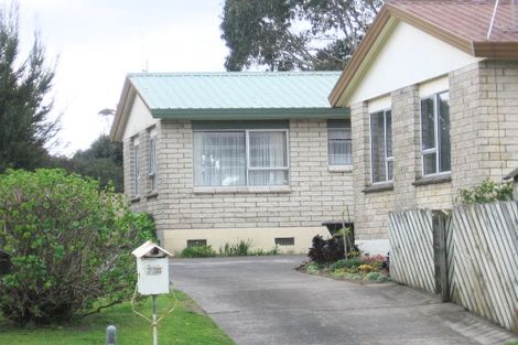 Photo of property in 73b Links Avenue, Mount Maunganui, 3116
