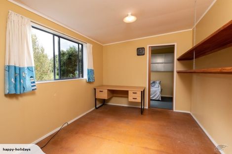 Photo of property in 30 Remuera Settlement Road, Ohaeawai, Kaikohe, 0472