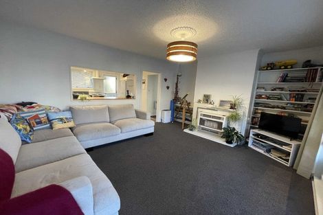 Photo of property in 2/2 Parklands Drive, Huntsbury, Christchurch, 8022