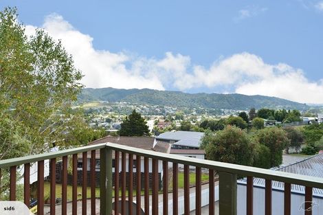Photo of property in 16a Tikorangi Place, Morningside, Whangarei, 0110