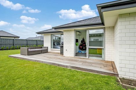 Photo of property in 23 Sunline Avenue, Lincoln, 7608