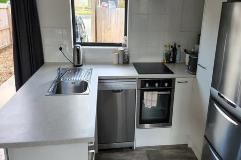 Photo of property in 16 Verel Street, Fairfield, Hamilton, 3214