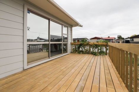 Photo of property in 10 Susan Place, Deanwell, Hamilton, 3206