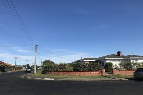 Photo of property in 22 Tay Street, Mosgiel, 9024