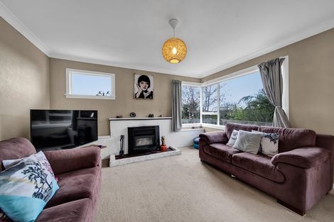 Photo of property in 281 Tukapa Street, Hurdon, New Plymouth, 4310