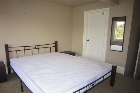 Photo of property in 145 Tasman Street, Mount Cook, Wellington, 6021