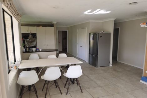 Photo of property in 25 Brigham Young Drive, Albany, Auckland, 0632