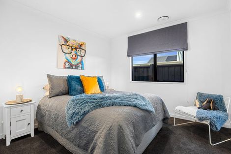 Photo of property in 55 Mills Road, Marshland, Christchurch, 8051