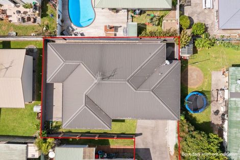 Photo of property in 61c Queen Road, Bellevue, Tauranga, 3110