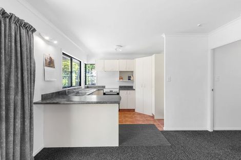 Photo of property in 10 Yasmin Lane, Kinloch, Taupo, 3377