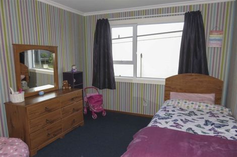 Photo of property in 86 Paterson Street, Grasmere, Invercargill, 9810