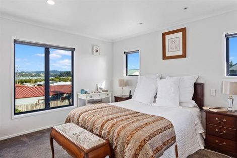 Photo of property in 274 Ocean Road, Ohope, 3121