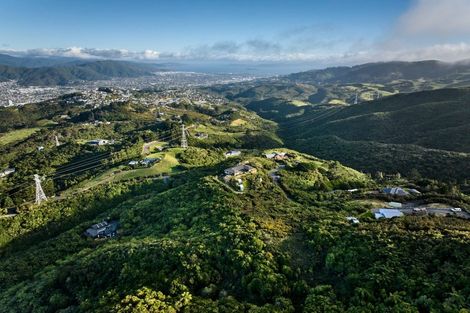 Photo of property in 81d Kaitangata Crescent, Kelson, Lower Hutt, 5010