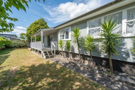 Photo of property in 28 Invergarry Road, Hilltop, Taupo, 3330