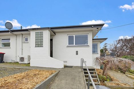 Photo of property in 22 Thistle Street, Gore, 9710