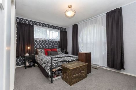 Photo of property in 55 Gibson Road, Dinsdale, Hamilton, 3204