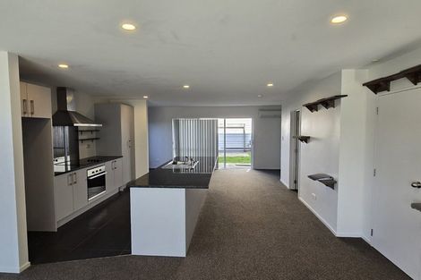 Photo of property in 84 Arion Road, Takanini, 2112