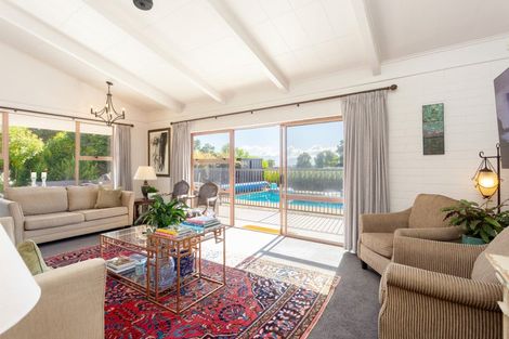 Photo of property in 115 Gunn Road, Matamata, 3472