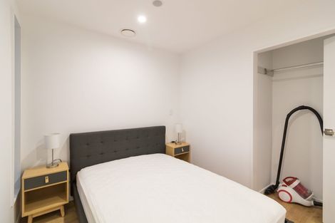 Photo of property in St Pauls Apartments, 1a/24 Airedale Street, Auckland Central, Auckland, 1010