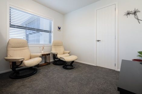 Photo of property in 28 Pinehurst Crescent, Morrinsville, 3300