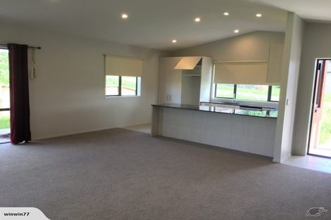 Photo of property in 2 Matau Close, Te Kauwhata, 3710