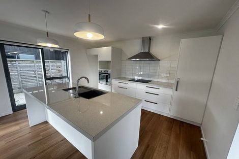 Photo of property in 1 Coventry Crescent, Lower Shotover, Queenstown, 9304