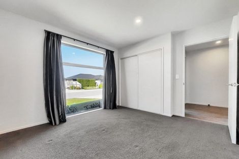 Photo of property in 24 Quinn Crescent, Woodend, 7610
