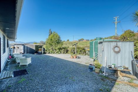 Photo of property in 2 Back Creek Road, Ruatapu, Hokitika, 7883