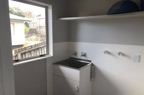 Photo of property in 16 Wilkinson Avenue, Te Kamo, Whangarei, 0112