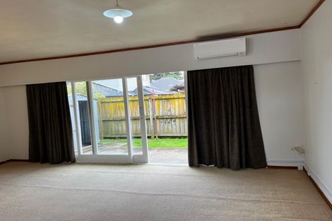 Photo of property in 2/5 Carolyn Street, Manukau, Auckland, 2025