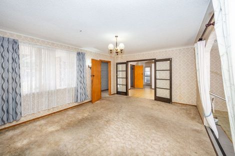 Photo of property in 331 Peachgrove Road, Fairfield, Hamilton, 3214