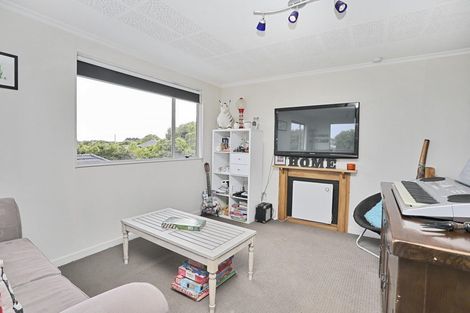 Photo of property in 153 Salford Street, Rosedale, Invercargill, 9810