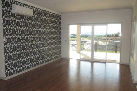 Photo of property in 11 Rigg Place, Flagstaff, Hamilton, 3210