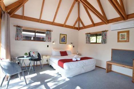 Photo of property in 23/223 Main Sh25 Road, Tairua, 3508