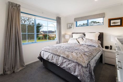 Photo of property in 28a Wills Road, Katikati, 3129
