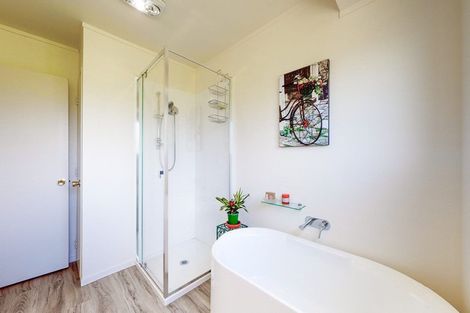 Photo of property in 28 Banks Road, Matamata, 3473