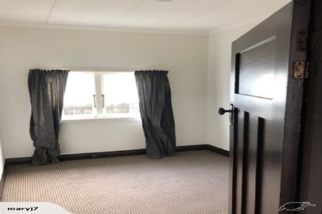 Photo of property in 51 Calgary Street, Mount Eden, Auckland, 1041