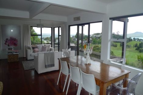 Photo of property in 797 Riddell Road, Saint Heliers, Auckland, 1071