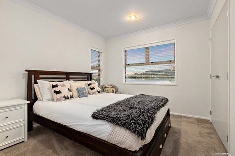 Photo of property in 15 Ridge View Crescent, Pukekohe, 2120