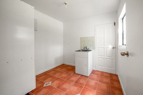 Photo of property in 14a Berwick Place, Mount Maunganui, 3116