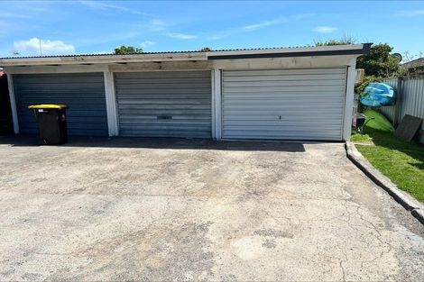 Photo of property in 3/31 Leander Street, Mount Maunganui, 3116