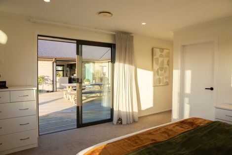 Photo of property in 633 Kakaramea Road, Ngahinapouri, Te Awamutu, 3876