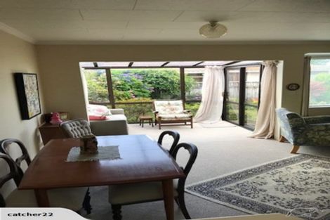 Photo of property in 1/12 Webster Street, Westown, New Plymouth, 4310