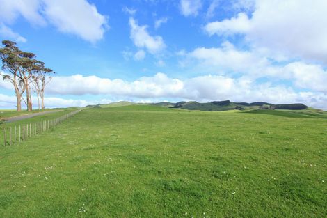 Photo of property in 30 Van Houtte Road, Raglan, 3295