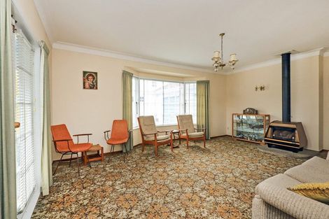 Photo of property in 804b Duke Street, Mahora, Hastings, 4120