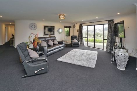 Photo of property in 181 Tregoweth Lane, Huntly, 3700