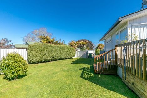 Photo of property in 82a Whatawhata Road, Dinsdale, Hamilton, 3204